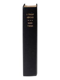 [LITERATURE - RELIGION]. Literature and theological works.