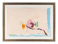 Flirt , 2003