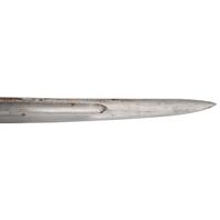 US Model 1911 Saber - Only 79 Made
