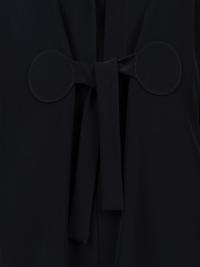 Five Pierre Cardin Haute Couture Pieces, 1980-2000s