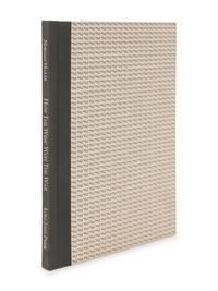 [MAILER, Norman (1923-2007)]. A group of 4 FIRST EDITIONS by Mailer, comprising: