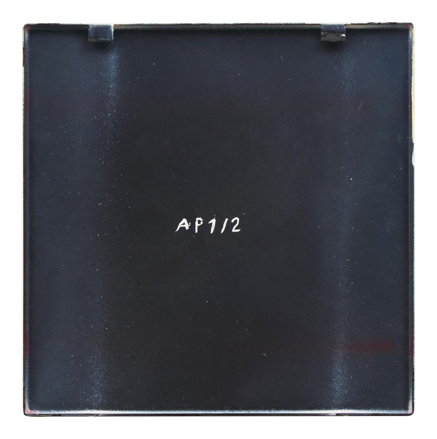 Bootleg (Red), 1998