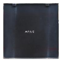 Bootleg (Red), 1998