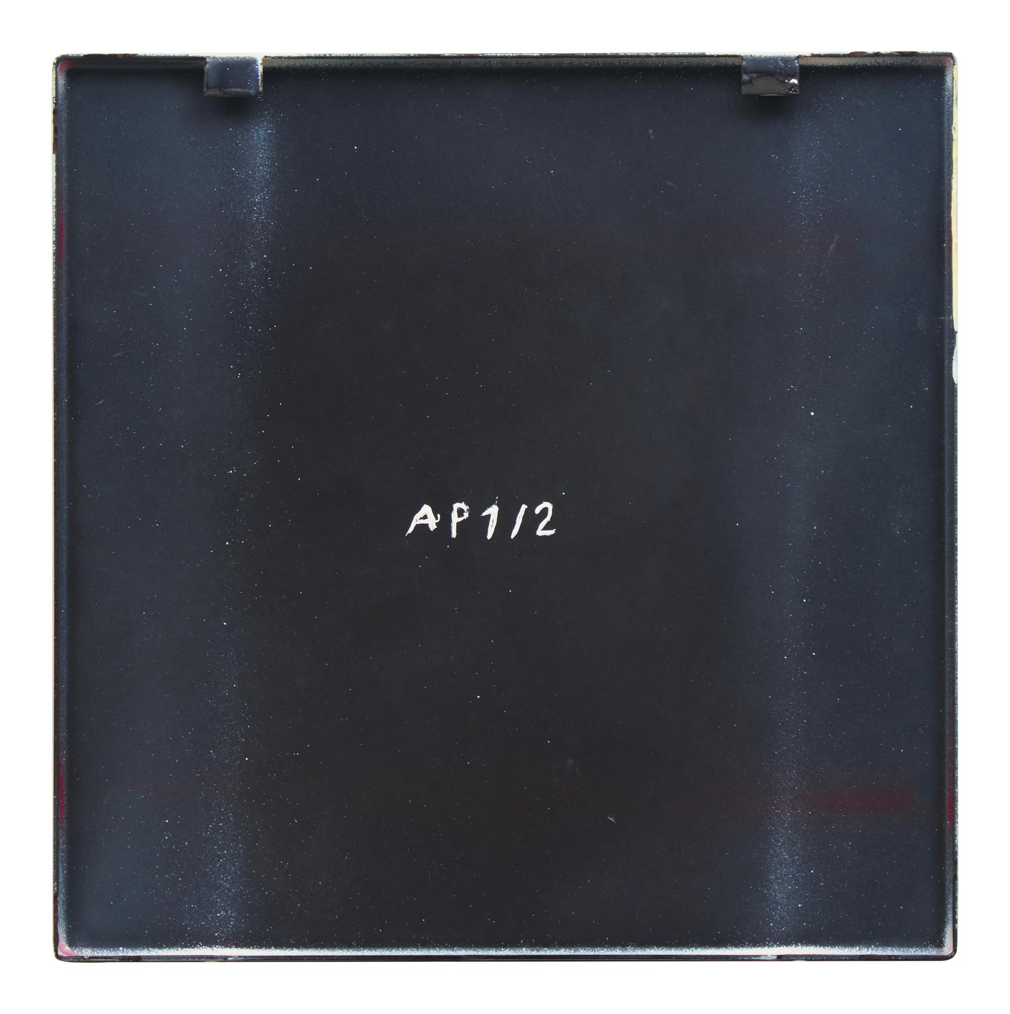 Bootleg (Red), 1998