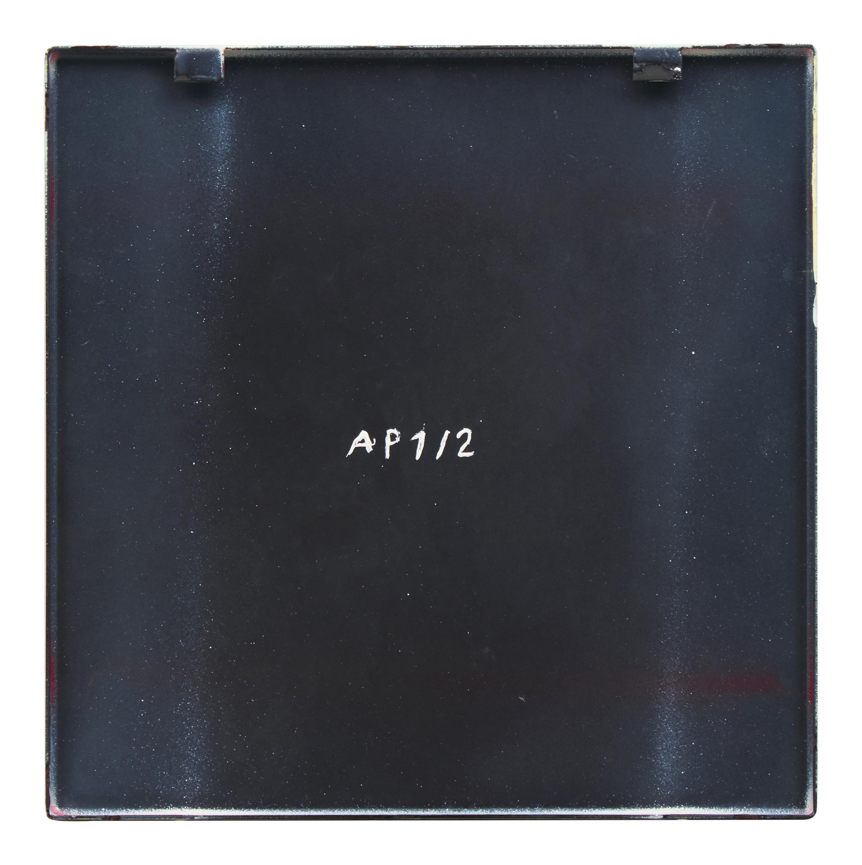 Bootleg (Red), 1998