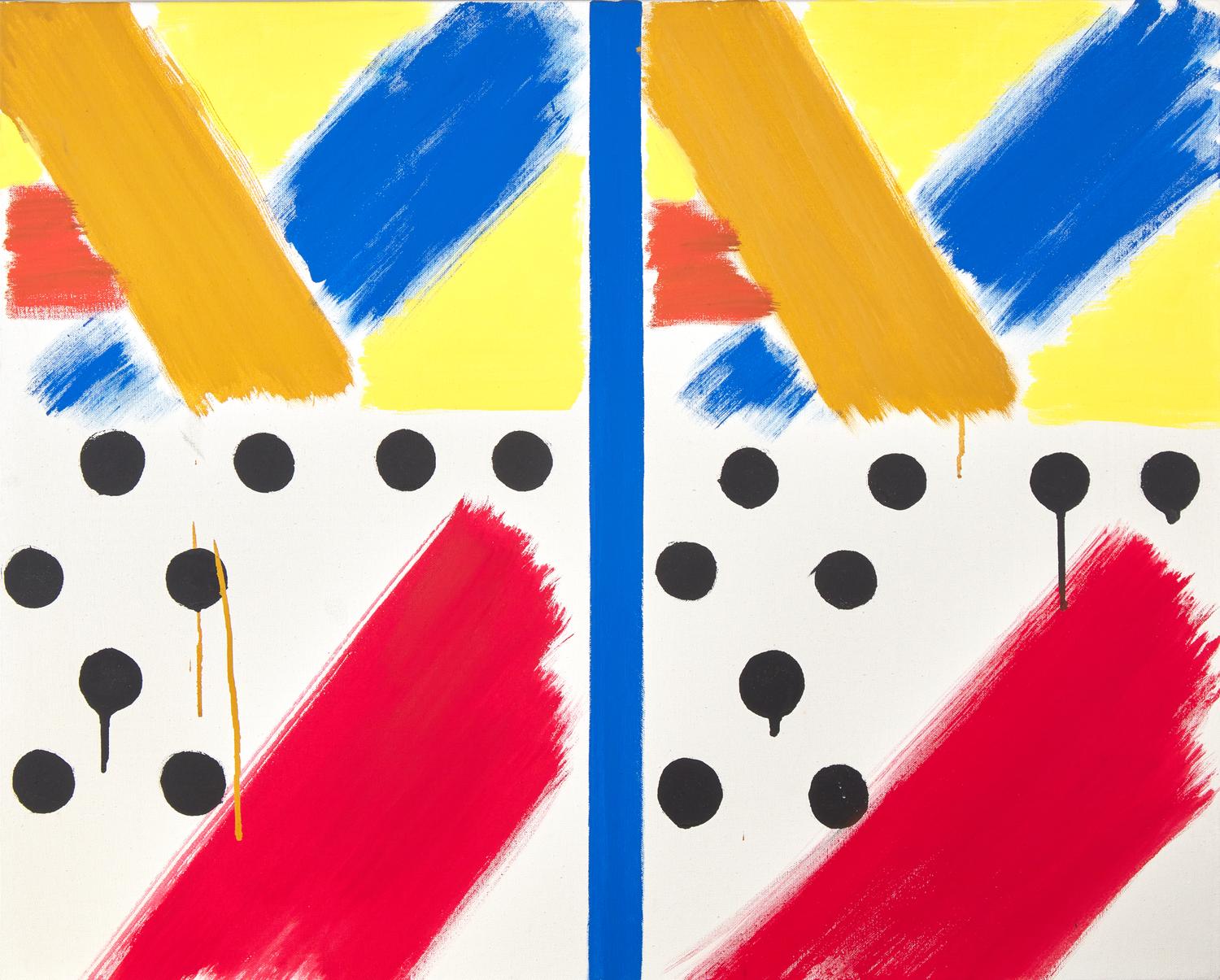 Untitled , 2013