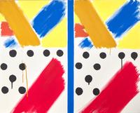 Untitled , 2013