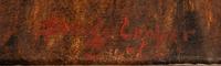 Ecce Homo