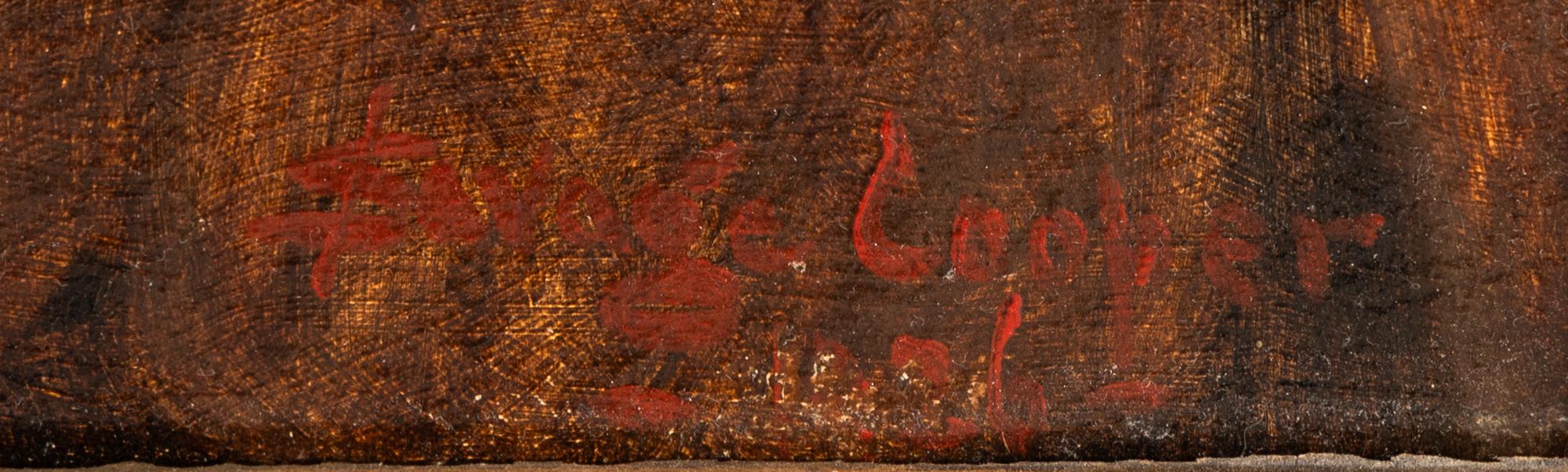 Ecce Homo