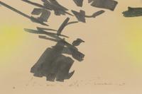 Untitled (TEHA Study #2)