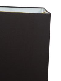 A Lucite Table Lamp in the Manner of Dorothy Draper