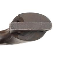 Colt Model 1895 New Army and Navy .41 Caliber