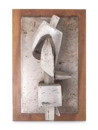 Untitled , 1971