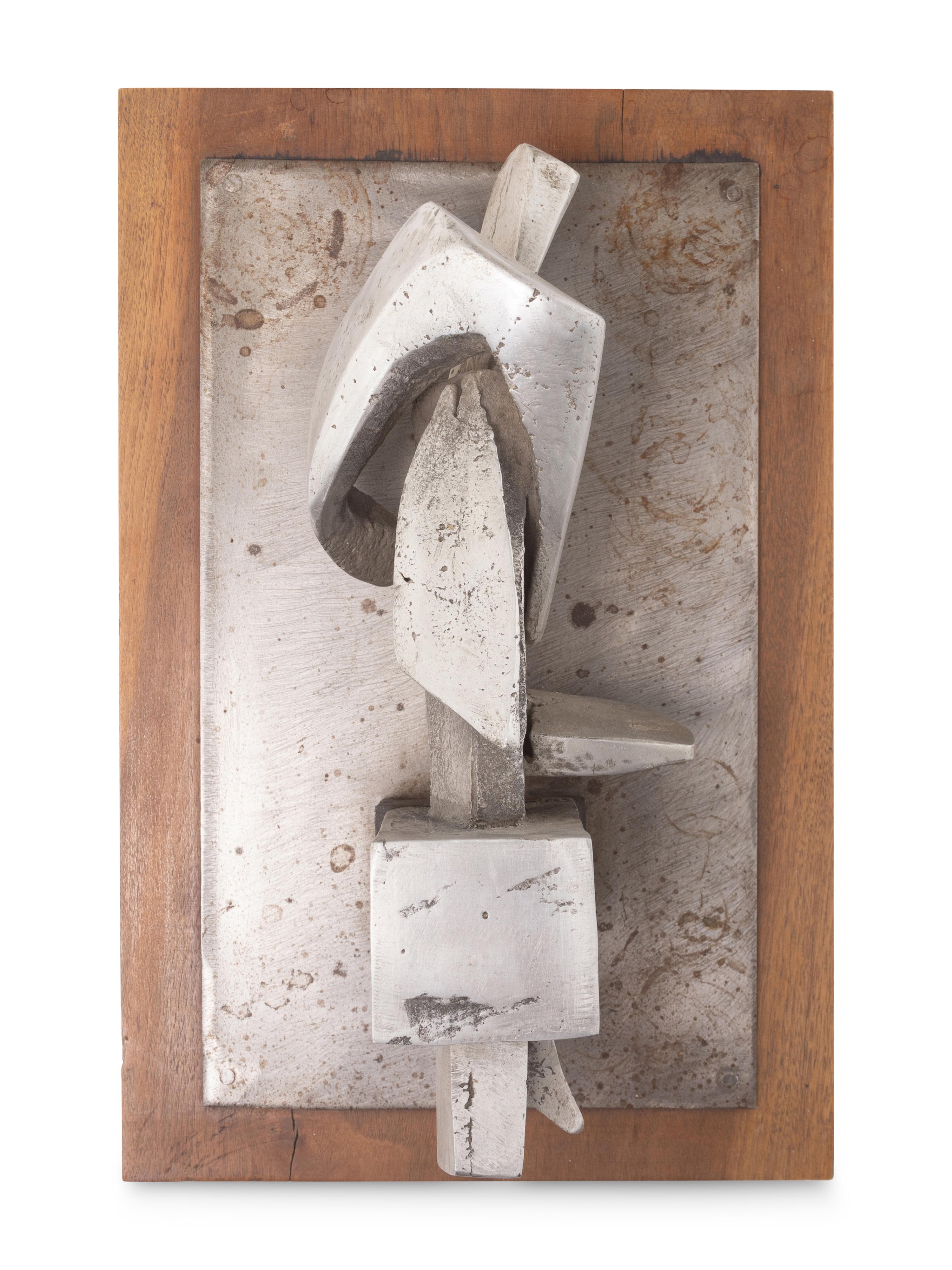 Untitled , 1971