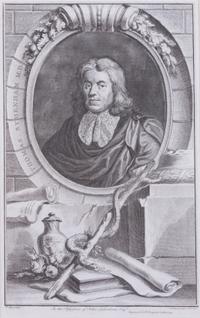 A Set of Four German Engravings Each: 14 1/2 x 9 inches. — 19TH CENTURY