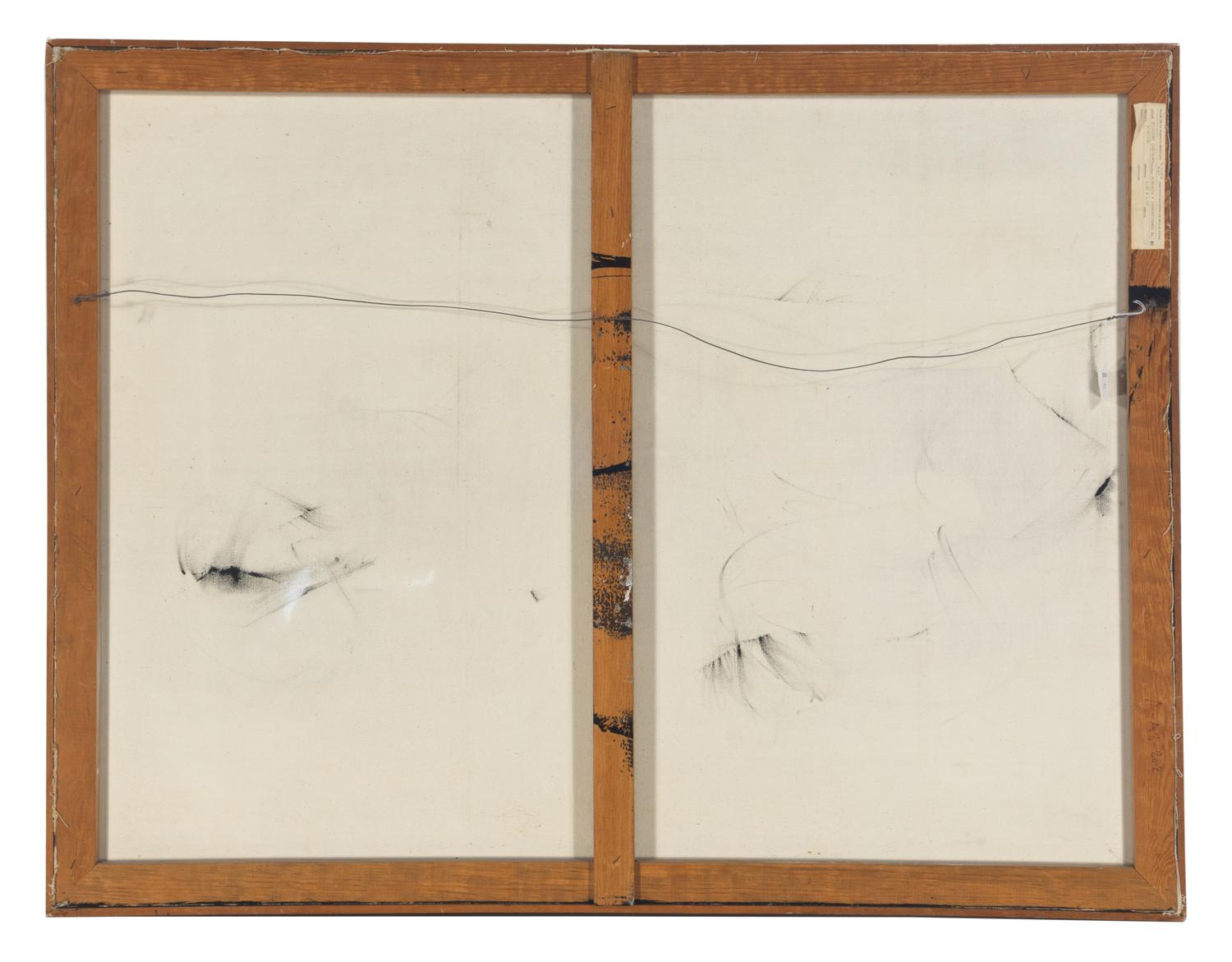 Omens and Premonitions , 1972