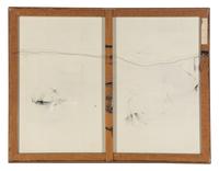 Omens and Premonitions , 1972