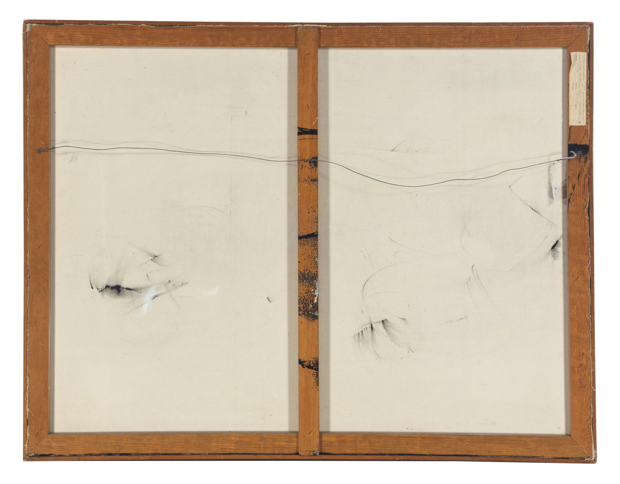 Omens and Premonitions , 1972