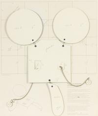 Geometric Mouse -- Scale D