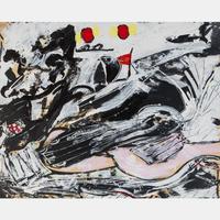 Untitled , c. 2010