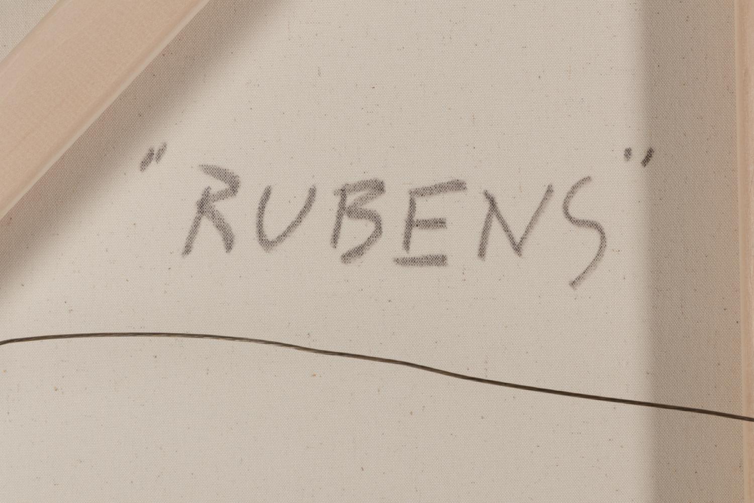 Rubens