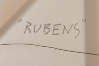 Rubens