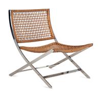 Peter Lounge Chair Flexform, Italy