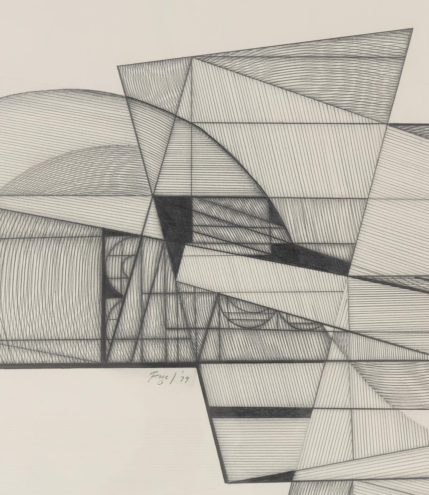Untitled, 1979