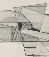 Untitled, 1979