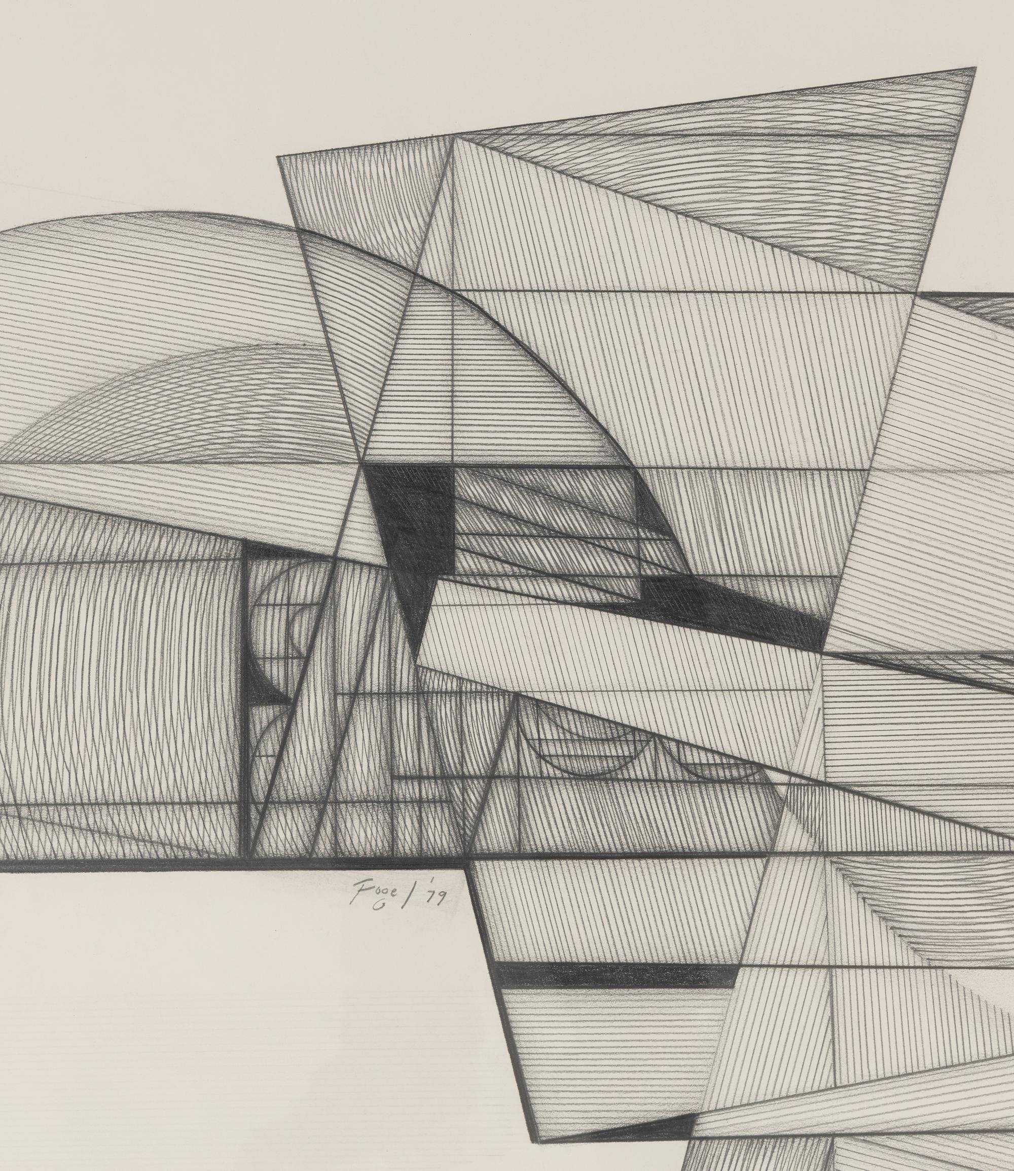 Untitled, 1979