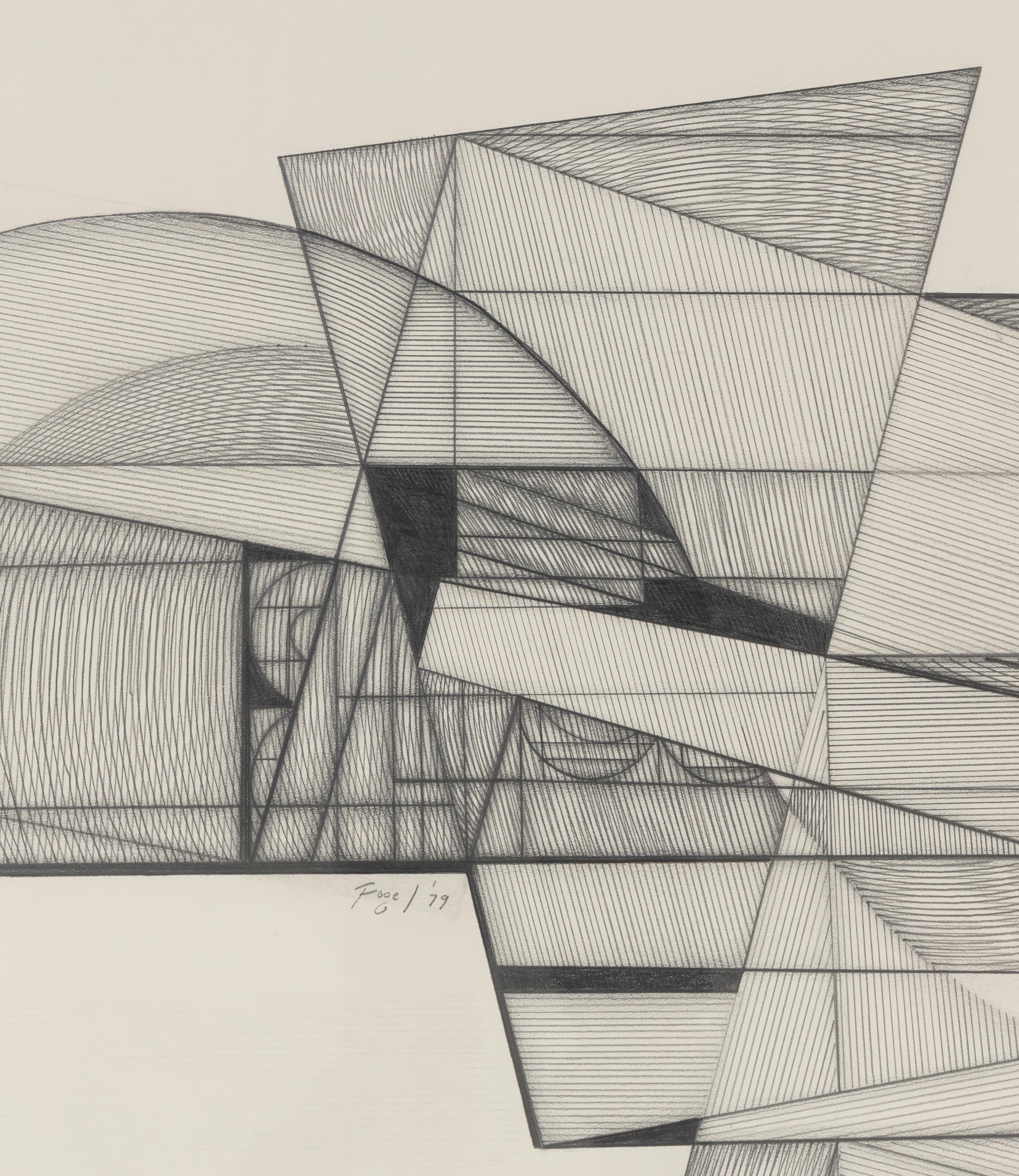 Untitled, 1979