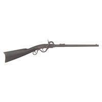 Cosmopolitan Carbine