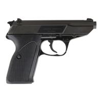*Walther P5 Pistol New in Box, Consecutively Serial Numbered to the Previous Lot