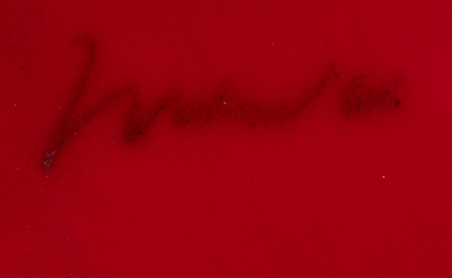 A Group of Signed Autograph Boxing Items Including Muhammad Ali Signed Glove