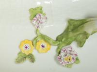 A Meissen Porcelain Tureen
