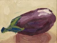 Stephen Kilborn (American, 20th/21st Century)