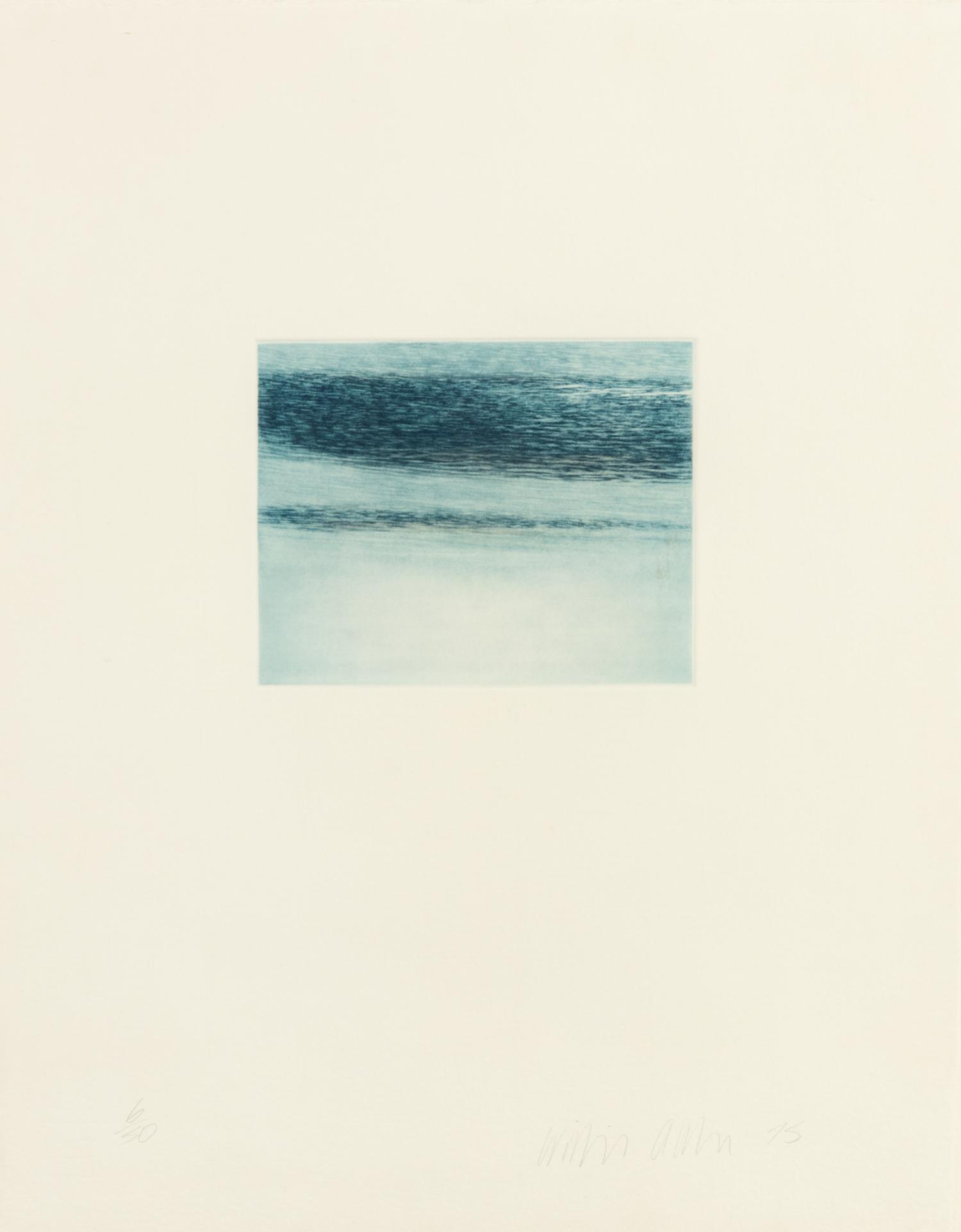 Untitled , 1975