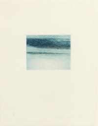 Untitled , 1975