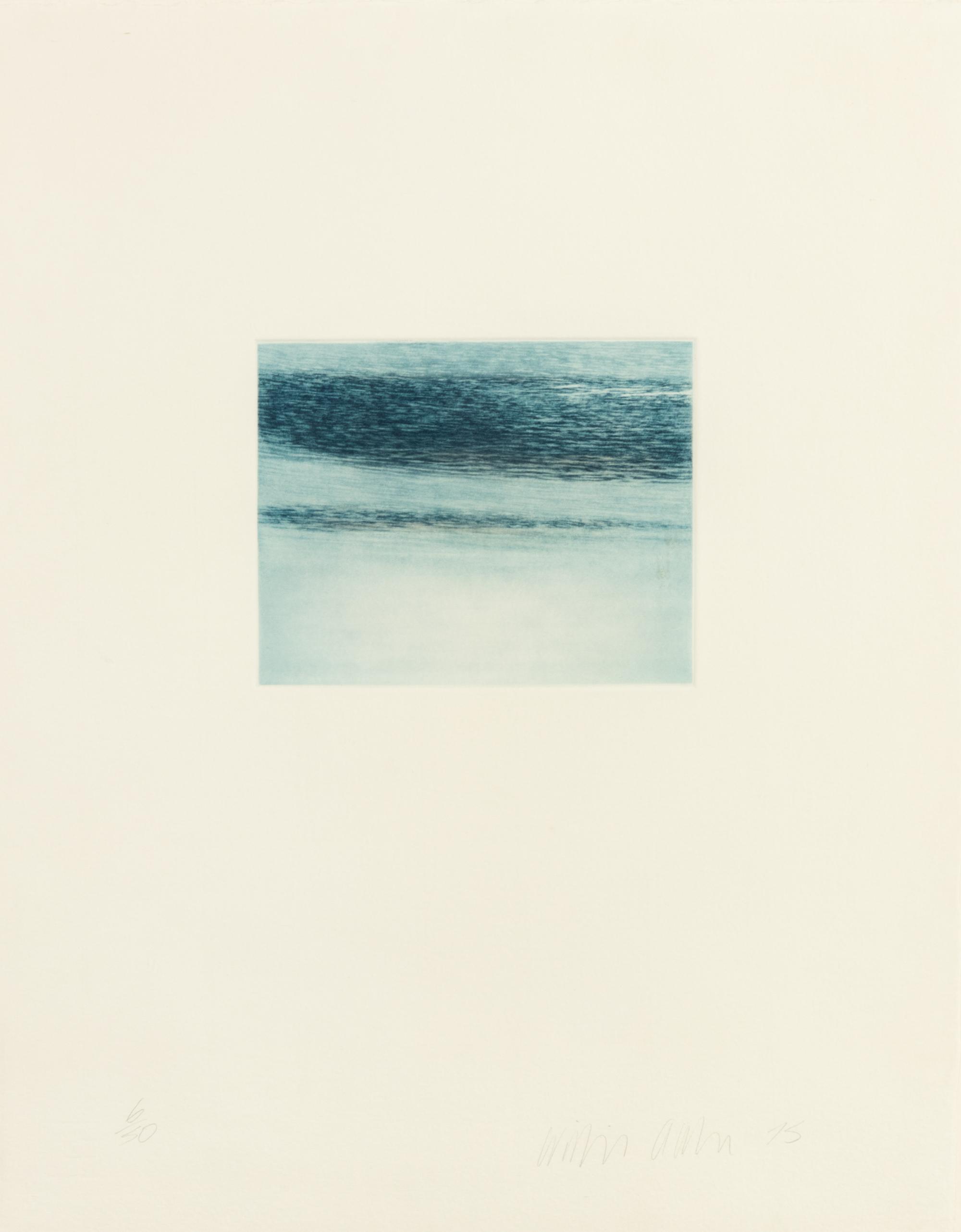 Untitled , 1975