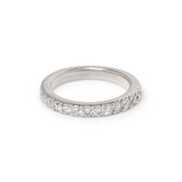 DIAMOND ETERNITY BAND