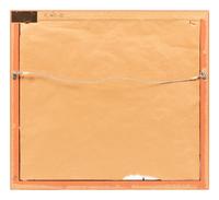 Harbor, Eastport, Maine