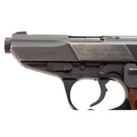 *Walther P-5 in Box