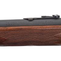 *Wild West Custom Guns Co-Pilot Take Down Marlin Model 1895G Rifle