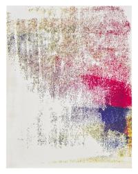 Untitled (35) , 2013