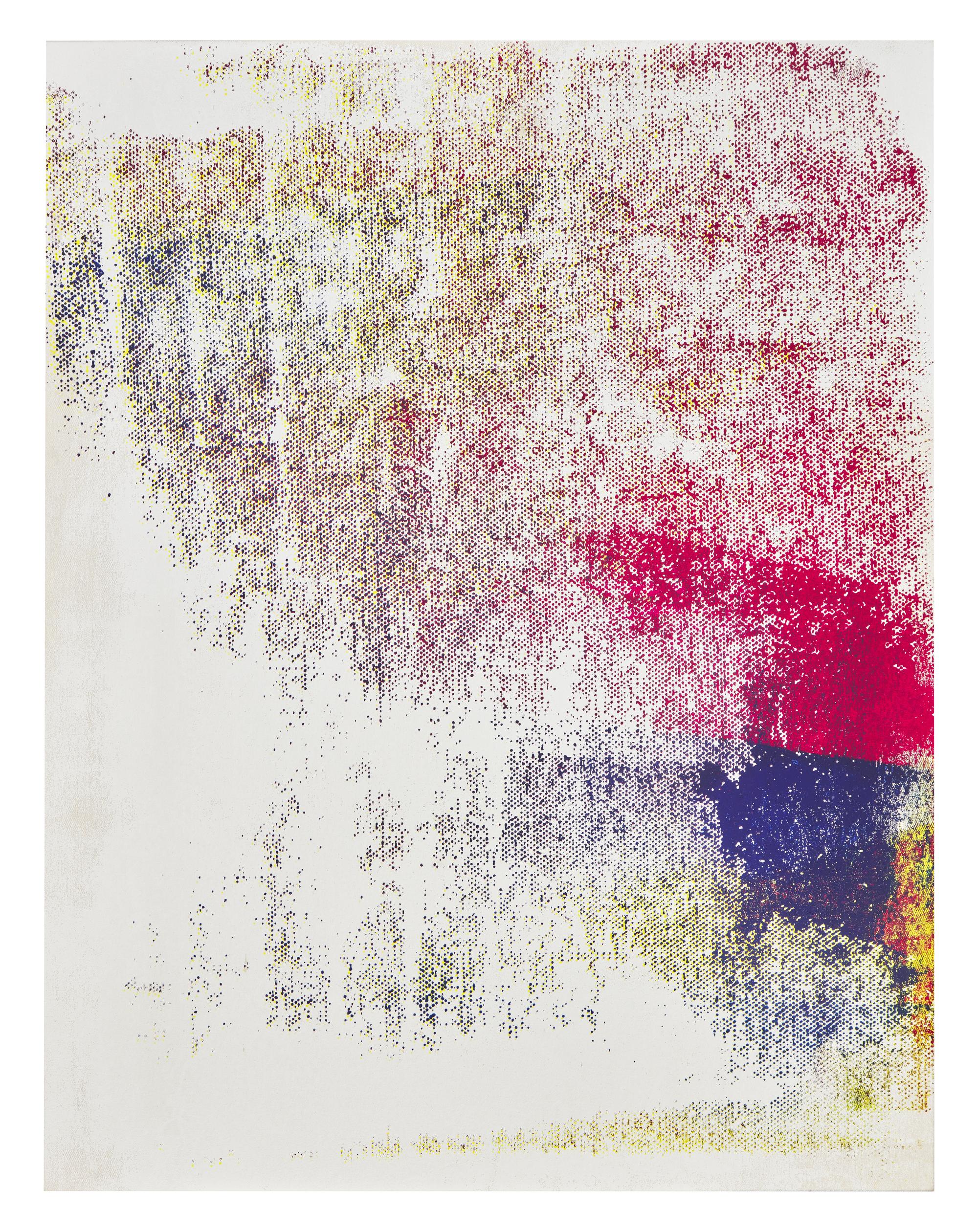 Untitled (35) , 2013