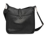 HERMÈS, EVELYNE III GM BAG