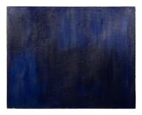 James F. Dicke II (American, b. 1945) — Untitled, 2003