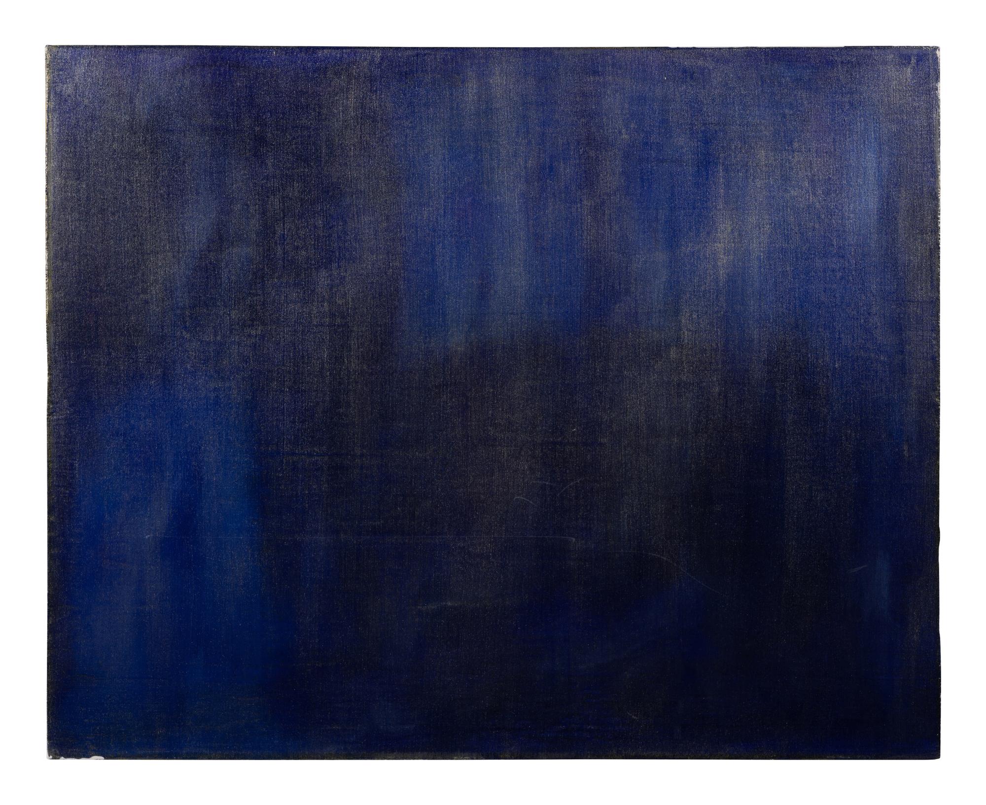 James F. Dicke II (American, b. 1945) — Untitled, 2003