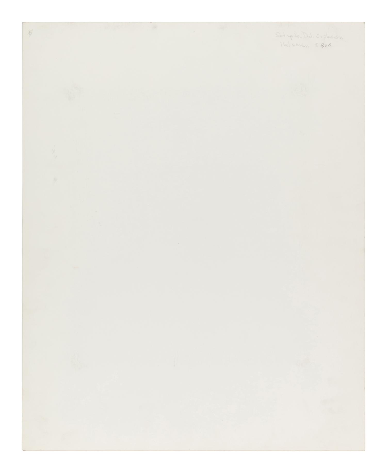 Lynn Davis (born 1944) Untitled (Male nude studies), 1979