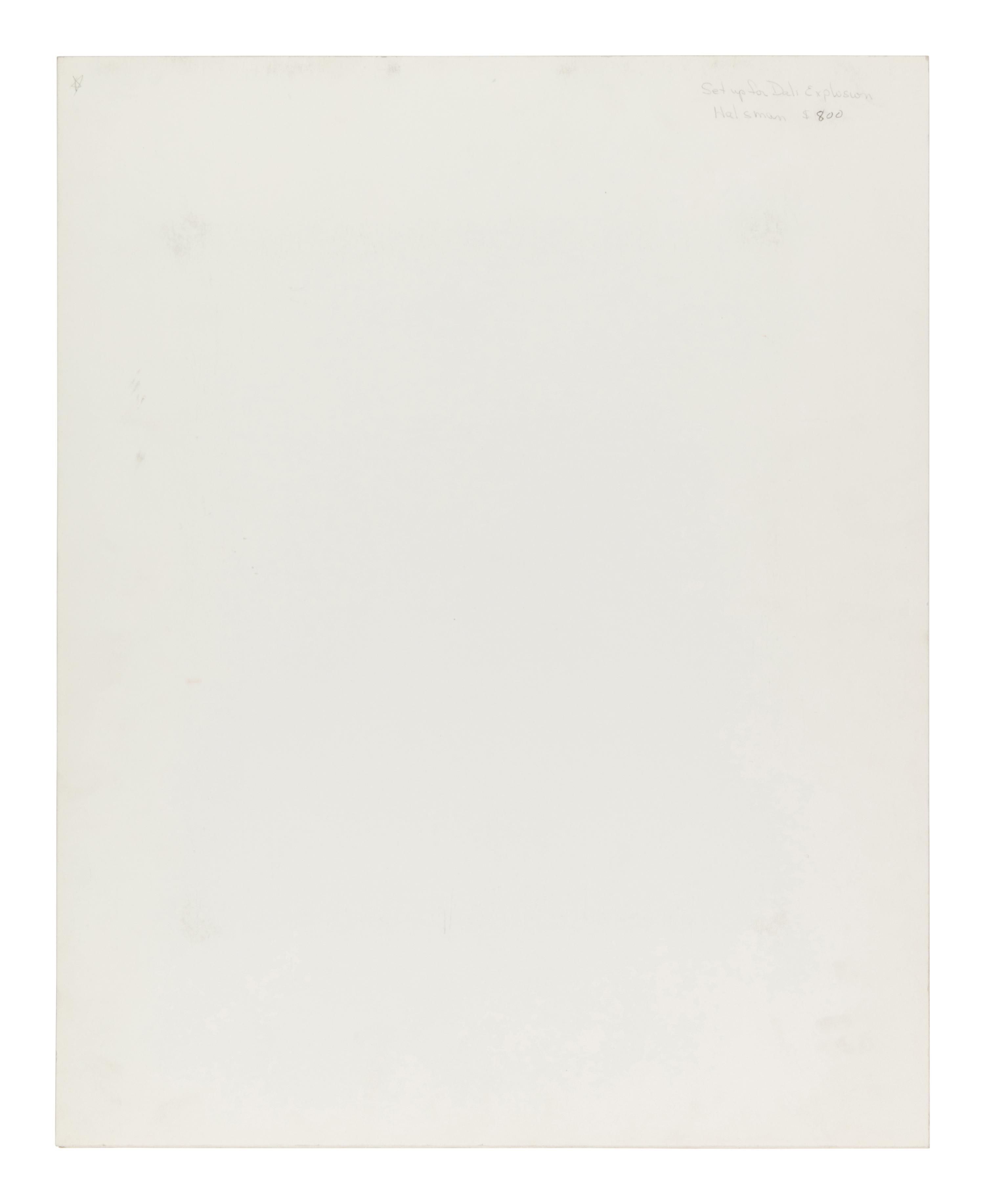 Lynn Davis (born 1944) Untitled (Male nude studies), 1979